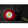 DC Comics - Cuscino Flash