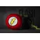 DC Comics - Flash-Kissen