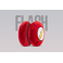 DC Comics - Cuscino Flash