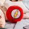 DC Comics - Cuscino Flash