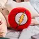 DC Comics - Flash-Kissen