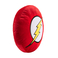 DC Comics - Cuscino Flash