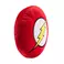 DC Comics - Flash-Kissen