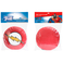DC Comics - Cuscino Flash