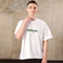 Virtus.pro Esports World Cup 2024 Limited Edition t-shirt white, S/M