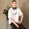 Virtus.pro Esports World Cup 2024 Limited Edition t-shirt white, S/M