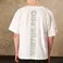 Virtus.pro Esports World Cup 2024 Limited Edition t-shirt white, S/M