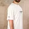 Virtus.pro Esports World Cup 2024 Limited Edition t-shirt white, S/M