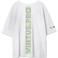 Virtus.pro Esports World Cup 2024 Limited Edition t-shirt white, S/M