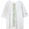 Virtus.pro Esports World Cup 2024 Limited Edition t-shirt white, S/M
