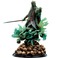 Weta Workshop Il Signore degli Anelli - Statua del Re dei Morti in scala 1:6 in edizione limitata