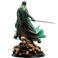 Weta Workshop Il Signore degli Anelli - Statua del Re dei Morti in scala 1:6 in edizione limitata