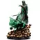 Limitowana edycja statuetki Weta Workshop Władca Pierścieni - Król Umarłych w skali 1:6