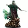 Limitowana edycja statuetki Weta Workshop Władca Pierścieni - Król Umarłych w skali 1:6