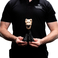 Weta Workshop Herr der Ringe - Schädel einer Fellbestie Minuatur