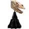Weta Workshop Lord of the Rings - Skull of a Fell Beast Minuature