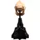 Weta Workshop Lord of the Rings - Skull of Lurtz Minuature
