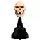 Weta Workshop Lord of the Rings - Skull of Lurtz Minuature