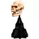 Weta Workshop Lord of the Rings - Skull of Lurtz Minuature