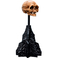 Weta Workshop Lord of the Rings - Skull of Gollum Minuature