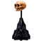Weta Workshop Lord of the Rings - Skull of Gollum Minuature