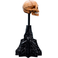 Weta Workshop Lord of the Rings - Skull of Gollum Minuature