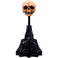 Weta Workshop Lord of the Rings - Skull of Gollum Minuature