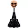 Weta Workshop LORD OF THE RINGS - Skull of Gollum Minuature Statue
