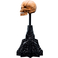 Weta Workshop Lord of the Rings - Skull of Gollum Minuature
