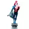 Weta Workshop Lore Olympus - Hades and Persephone's First Kiss Miniature Statue