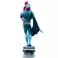 Weta Workshop Lore Olympus - Hades and Persephone's First Kiss Miniature Statue