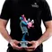 Weta Workshop Lore Olympus - Hades and Persephone's First Kiss Miniature Statue