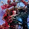 Weta Workshop Warhammer (40k) - Abaddon the Despoiler LE Statue - 1:6 Scale