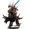 Weta Workshop Warhammer (40k) - Abaddon the Despoiler LE Statue - 1:6 Scale