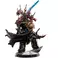 Weta Workshop Warhammer (40k) - Abaddon the Despoiler LE Statue - 1:6 Scale