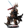 Weta Workshop Warhammer (40k) - Abaddon the Despoiler LE Statue - 1:6 Scale