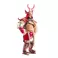 Collectible plush MORTAL KOMBAT Shao Kahn 44 cm