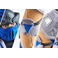 Peluche da collezione MORTAL KOMBAT Sub-Zero 44 cm