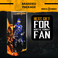 Sběratelský plyš MORTAL KOMBAT Kitana 44 cm