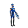 Sběratelský plyš MORTAL KOMBAT Kitana 44 cm