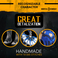 Sběratelský plyš MORTAL KOMBAT Kitana 44 cm