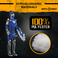 Sběratelský plyš MORTAL KOMBAT Kitana 44 cm