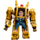 Weta Workshop Alien - Figura Powerloader Micro Epic