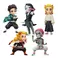 Bandai Banpresto Demon Slayer: Kimetsu No Yaiba - World Collectable Figure Vol.8