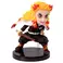 Bandai Banpresto Demon Slayer: Kimetsu No Yaiba - World Collectable Figure Vol.8