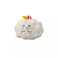 Bandai Banpresto One Piece - World Collectable Figure -Wanokuni Onigashima 1