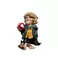 Weta Workshop The Lord of the Rings - Merry Figure Mini Epics