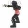 Bandai My Hero Academia The Amazing Heroes Vol.28- Kyoka Jiro Figurka