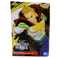 Bandai My Hero Academia The Amazing Heroes Vol.27