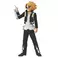 Bandai My Hero Academia Age Of Heroes-Chargezuma&Creaty-(A:Denki Kaminari) Figure